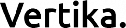 Vertika Studio